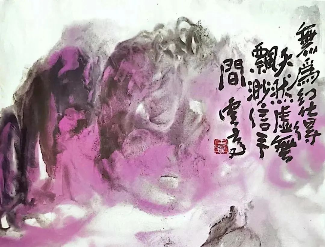 我说“仅靠一句佛号不能往生极乐”，没想到捅马蜂窝了！